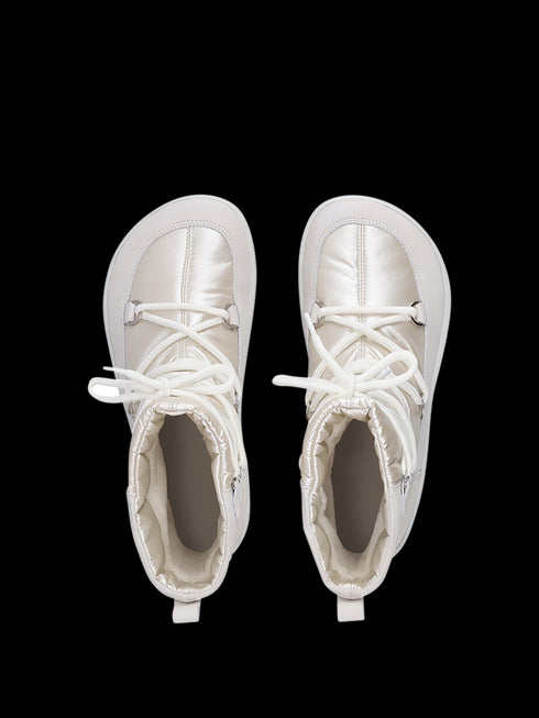 SnowFox Merino Wool - Dam