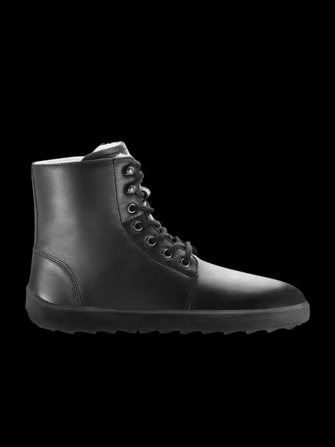Winter 3.0 TEX vintersko unisex