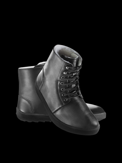 Winter 3.0 TEX vintersko unisex