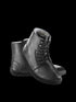 Winter 3.0 TEX vintersko unisex
