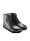 Winter 3.0 TEX vintersko unisex