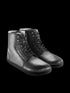 Winter 3.0 TEX vintersko unisex