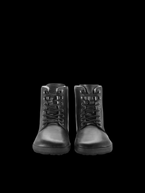Winter 3.0 TEX vintersko unisex