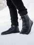 Winter 3.0 TEX vintersko unisex