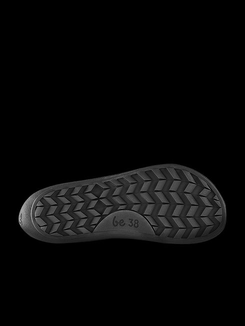 Winter 3.0 TEX vintersko unisex
