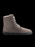 Winter 3.0 TEX vintersko unisex