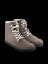 Winter 3.0 TEX vintersko unisex