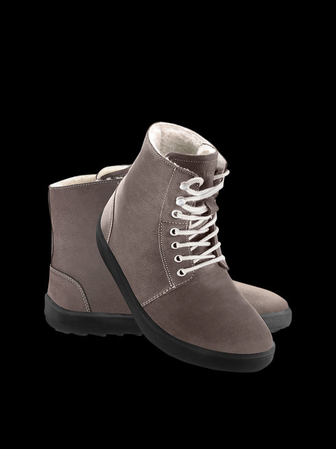 Winter 3.0 TEX vintersko unisex