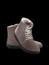 Winter 3.0 TEX vintersko unisex