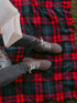 Winter 3.0 TEX vintersko unisex