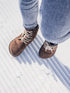 Winter 3.0 TEX vintersko unisex