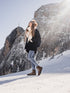 Winter 3.0 TEX vintersko unisex