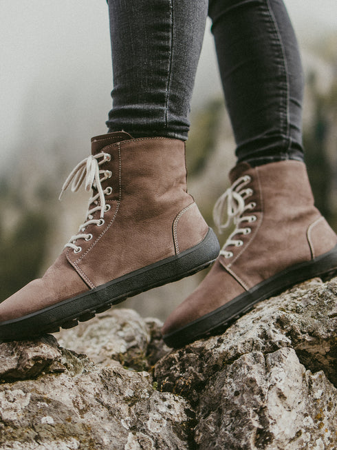 Winter 3.0 TEX vintersko unisex