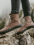 Winter 3.0 TEX vintersko unisex