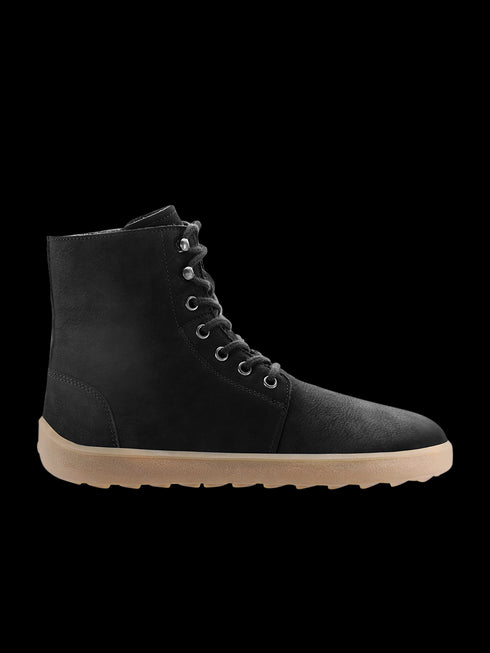 Winter 3.0 TEX vintersko unisex