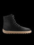 Winter 3.0 TEX vintersko unisex
