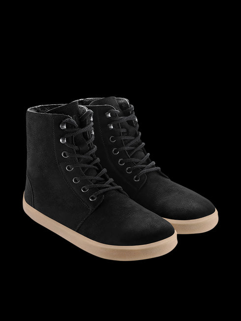 Winter 3.0 TEX vintersko unisex