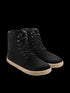 Winter 3.0 TEX vintersko unisex