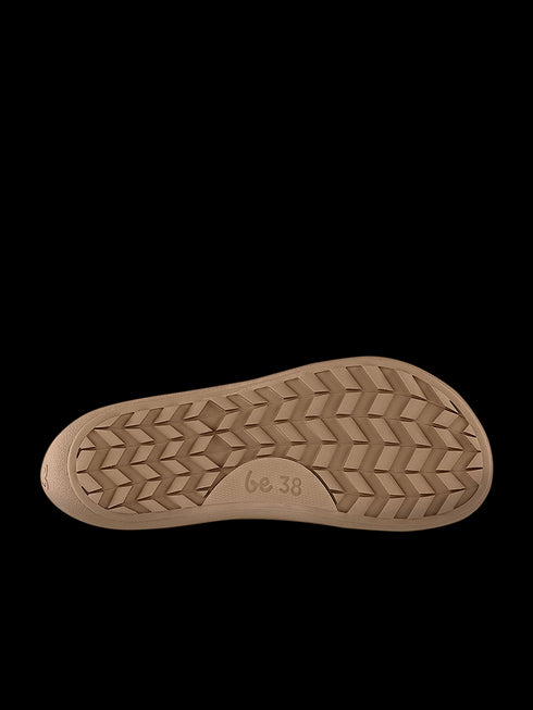 Winter 3.0 TEX vintersko unisex