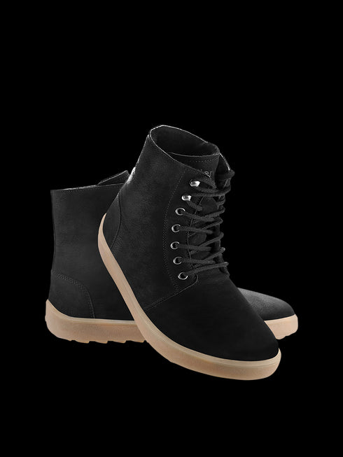 Winter 3.0 TEX vintersko unisex