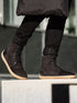 Winter 3.0 TEX vintersko unisex