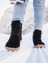 Winter 3.0 TEX vintersko unisex