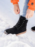 Winter 3.0 TEX vintersko unisex