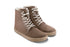 Winter 3.0 Barfota Vinterskor