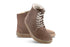Winter 3.0 Barfota Vinterskor