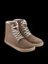 Winter 3.0 TEX vintersko unisex