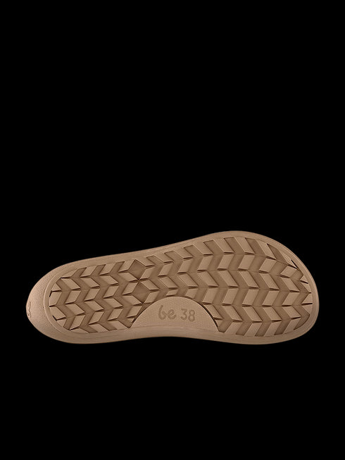 Winter 3.0 TEX vintersko unisex