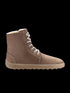Winter 3.0 TEX vintersko unisex