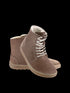 Winter 3.0 TEX vintersko unisex
