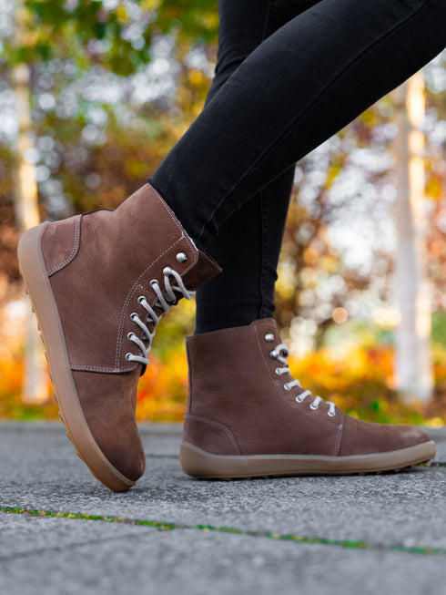 Winter 3.0 TEX vintersko unisex