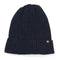 FoldUp Beanie Blue, Size 2-10