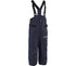 Robin Pants Dark Night, Size 80