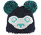 Bear Hat, One Size