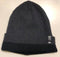 Lo Sr Beanie Dark Grey, One Size