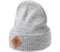 West JR Beanie, One Size