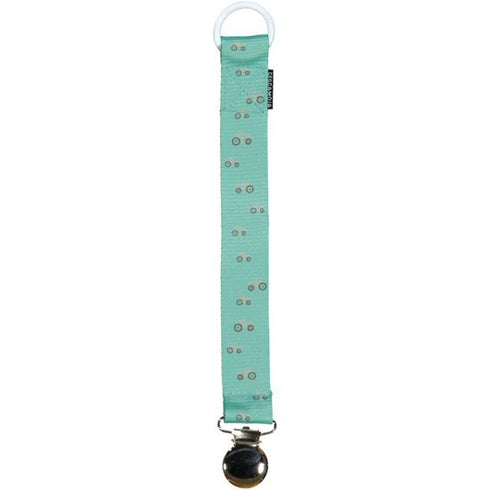 Pacifier holder (Available in several colors)