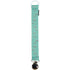 Pacifier holder (Available in several colors)