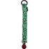 Pacifier holder (Available in several colors)