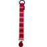 Pacifier holder (Available in several colors)