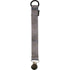 Pacifier holder (Available in several colors)