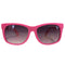 Solbriller Baby Pink