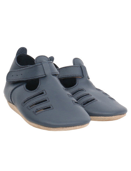 Soft Sole Sandal