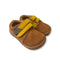 Sunny Barfotasneakers