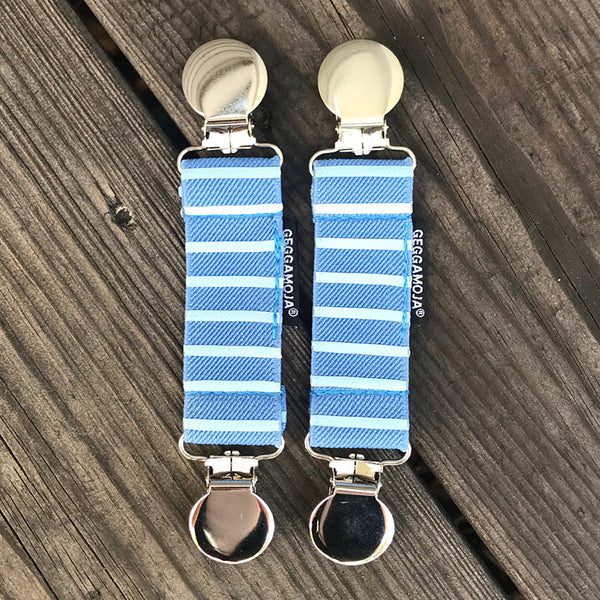 Lutteholder (Fås i flere farver)