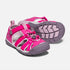 Seacamp Very Berry Barnsandaler