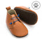 Urban One Color PAW Barfotaskor/ Tofflor